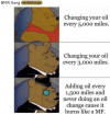 1641931271433.png