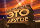 1642005328696.png