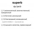 66A34176-BBDC-4AA6-908B-01D9D16CA4F2.jpeg