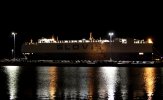Bremerhaven_2022H.jpg