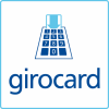 Girocard_mit_Rand_hochformat_cmyk-487x487.png