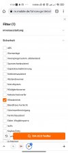 Screenshot_2022-02-11-17-21-50-059_com.android.chrome.jpg