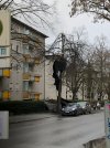 D170D4F8-373E-44CB-88A4-374D3DA20D02.jpeg