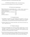 2C2D73A6-5998-4406-A8DE-3E485BF5571A.jpeg