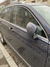 autoImSand.jpg