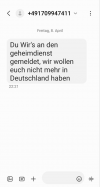 1649450165259.png