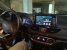 IMG_20220516_184609_compress44.jpg