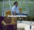 1658313600894.png