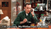 the-big-bang-theory-sheldon-cooper.gif