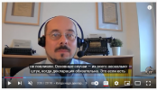 doc_2022-08-31_13-40-23.png