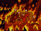 1123816697simpsons-fire-gif.gif