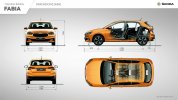 SKODA_FABIA_Dimensions-1536x864.jpg
