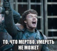 1667289754205.png