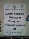 1667339422694.png