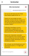 Screenshot_20221021_134217_de.dhl.paket_edit_499891583525805.jpg