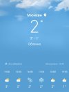 Screenshot_20221202_104713_com.huawei.android.totemweather_edit_2354141369564742.jpg