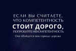 1669974904036.png
