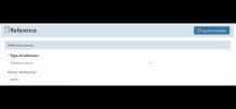Screenshot_20221211_211022_ru.mail.mailapp.jpg