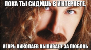 1673045187013.png