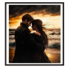TagiraNara_a_couple_is_hugging_at_the_seaside_in_the_water_suns_9521d51f-309e-4d08-833d-b6b289...png