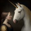 TagiraNara_unicorn_and_a_Virgin_bd67750d-7ee0-4dd8-a764-09014d00a387.png