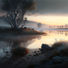TagiraNara_a_quiet_misty_place_on_the_riverbank_at_dawn_deserte_f6e12ac1-1fe6-4bc4-9244-d2ba33...png