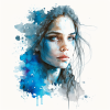TagiraNara_beautiful_young_woman_with_a_blue_tattoo_on_her_face_244397cb-1fb1-4ee8-814f-864b75...png