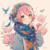 TagiraNara_I_would_like_a_drawing_of_a_young_girl_with_pink_hai_aa78da1f-c4fa-4536-b037-6d7c07...png