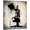 TagiraNara_graffity_by_Banksy_e410cb40-6202-4335-bb05-3443783bf715.png