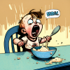 TagiraNara_baby_is_screaming_because_he_doesnt_want_to_eat_porr_0a3edcfb-2b78-4577-b9ce-d72686...png