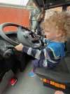 IMG_4850.jpeg