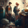 TagiraNara_teenagers_listening_to_their_parents_and_cleaning_up_efce18ba-620b-4503-a974-3cb4be...png
