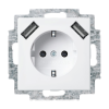 C66E17AD-B4CF-4F8D-A266-2D83F501890E.png