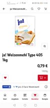 Screenshot_20230303_190047_de.rewe.app.mobile.jpg