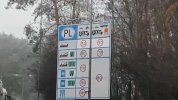 VideoCapture_20230310-052017.jpg