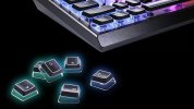 04-keycap-crystalcrown-black.jpg