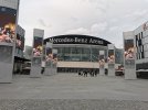 IMG_20230322_173334.jpg
