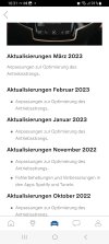 Screenshot_20230420_103151_Volvo Cars.jpg