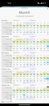 Screenshot_20230513-142028.png
