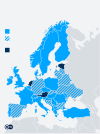 221129_IG_map_doppelte-Staatsangehoerigkeit-EuropaV2_RU-xs.png