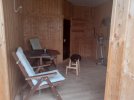 20230623_083608.jpg