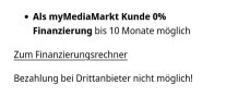 Screenshot_20230807_210703_MediaMarkt.jpg