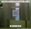 Die_Digitalisierung_in_Deutschland.jpg