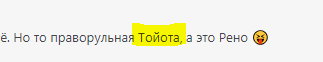 1697552320554.png