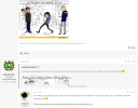 1701415013785.png