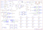 Schematic_Kontroller_CAN_Buttons 16 Ch_2024-02-01.png Schematic_Kontroller_CAN_Buttons 16 Ch_2024-02-01.png