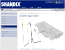 2024-02-27 11_37_07-SKANDIX - News_ Retrofit kit dipstick _Police_.png