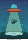 ufo-abducting-cow-vector-illustration-600w-699379393.jpg