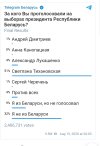 Screenshot_2024-03-17-20-06-35-338-edit_com.yandex.browser.jpg