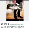 1711402923362.png